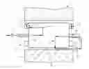 Fig. 01 - Electric machine