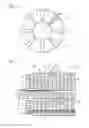 Fig. 03 - Electric machine
