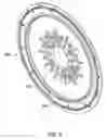 Fig. 03 - Liquid filled electric motor