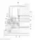 Fig. 01 - Mounting structure of resolver of motor