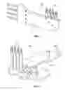 Fig. 03 - Electronic housing, motor pump having the electronic housing and method of producing the electronic housing