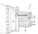 Fig. 01 - Commutation Device for Electrical Machine