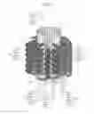 Fig. 07 - Manufacturing method of rotary electric machine and rotary electric machine