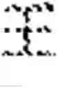 Fig. 02 - Induction servo motor with a constant-output-force or a constant-output-torque by using uniform magnetic fields