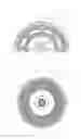 Fig. 04 - Induction servo motor with a constant-output-force or a constant-output-torque by using uniform magnetic fields