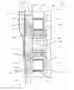 Fig. 01 - Axial flux machine
