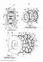 Fig. 03 - Axial flux machine