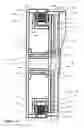 Fig. 14 - Axial flux machine
