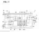Fig. 08 - Overcurrent protection apparatus