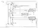 Fig. 01 - Zero-voltage switch-mode power converter
