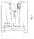 Fig. 02 - Zero-voltage switch-mode power converter