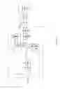 Fig. 22 - Bridgeless flyback converter circuit and method of operating thereof