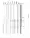 Fig. 26 - Bridgeless flyback converter circuit and method of operating thereof