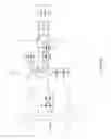 Fig. 30 - Bridgeless flyback converter circuit and method of operating thereof