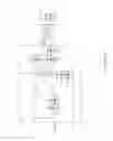 Fig. 33 - Bridgeless flyback converter circuit and method of operating thereof