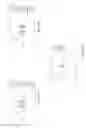 Fig. 40 - Bridgeless flyback converter circuit and method of operating thereof