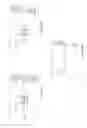Fig. 44 - Bridgeless flyback converter circuit and method of operating thereof