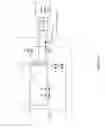 Fig. 46 - Bridgeless flyback converter circuit and method of operating thereof