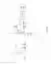 Fig. 50 - Bridgeless flyback converter circuit and method of operating thereof