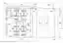 Fig. 01 - System and method for integrating hybrid energy storage into direct current power systems