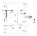 Fig. 01 - Multi-level inverter with synchronous rectification technology