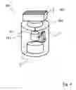 Fig. 04 - Shaver motor speed control