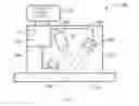 Fig. 02 - Sensor for measuring reflected light for optimizing deposited performance enhancement coatings on substrates