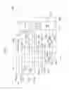 Fig. 02 - Power amplification module