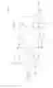 Fig. 02 - Power amplifier