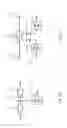 Fig. 02 - RF power detector circuits