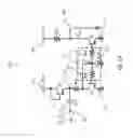 Fig. 03 - RF power detector circuits