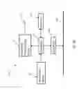 Fig. 04 - RF power detector circuits