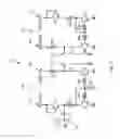 Fig. 05 - RF power detector circuits