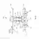 Fig. 06 - RF power detector circuits