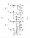 Fig. 13 - RF power detector circuits