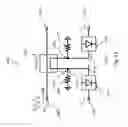 Fig. 14 - RF power detector circuits