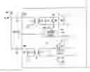 Fig. 01 - Semiconductor integrated circuit, communication module, and smart meter