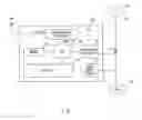 Fig. 02 - Semiconductor integrated circuit, communication module, and smart meter