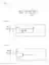 Fig. 04 - Semiconductor integrated circuit, communication module, and smart meter