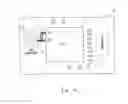 Fig. 09 - Semiconductor integrated circuit, communication module, and smart meter