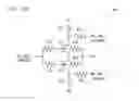 Fig. 22 - Semiconductor integrated circuit, communication module, and smart meter