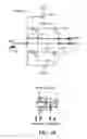 Fig. 03 - Split cascode circuits and related communication receiver architectures