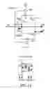 Fig. 04 - Split cascode circuits and related communication receiver architectures