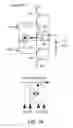 Fig. 07 - Split cascode circuits and related communication receiver architectures