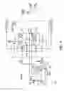 Fig. 11 - Split cascode circuits and related communication receiver architectures