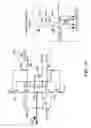 Fig. 12 - Split cascode circuits and related communication receiver architectures