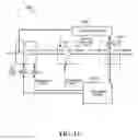 Fig. 17 - Split cascode circuits and related communication receiver architectures