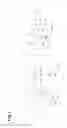 Fig. 02 - Multilayer filter
