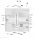 Fig. 07 - Resonant transducer
