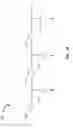 Fig. 03 - Surface acoustic wave device